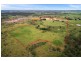 2010 Princes Highway, Pirron Yallock VIC 3249
