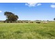 2010 Princes Highway, Pirron Yallock VIC 3249