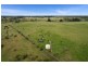 2010 Princes Highway, Pirron Yallock VIC 3249
