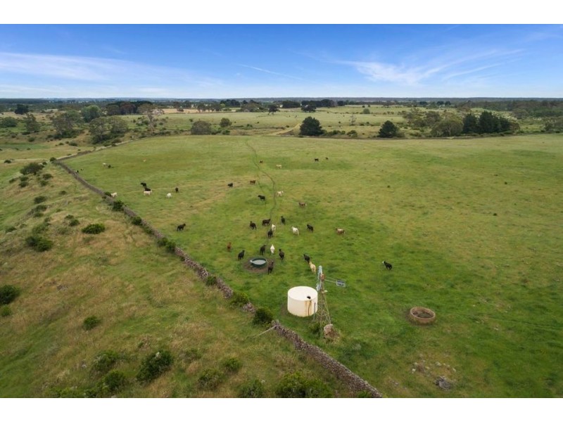 2010 Princes Highway, Pirron Yallock VIC 3249