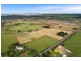 2010 Princes Highway, Pirron Yallock VIC 3249