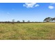 2010 Princes Highway, Pirron Yallock VIC 3249