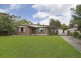 7 Baker Street, Colac VIC 3250