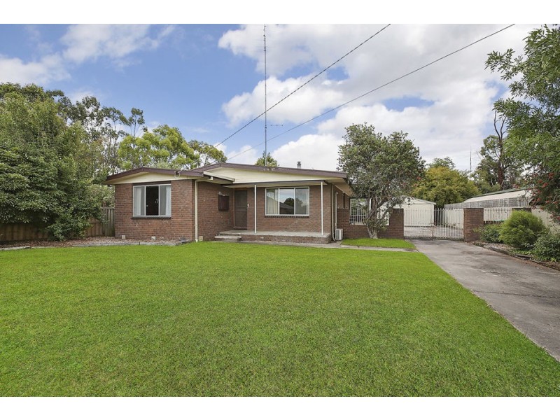7 Baker Street, Colac VIC 3250