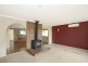 7 Baker Street, Colac VIC 3250