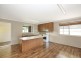 7 Baker Street, Colac VIC 3250