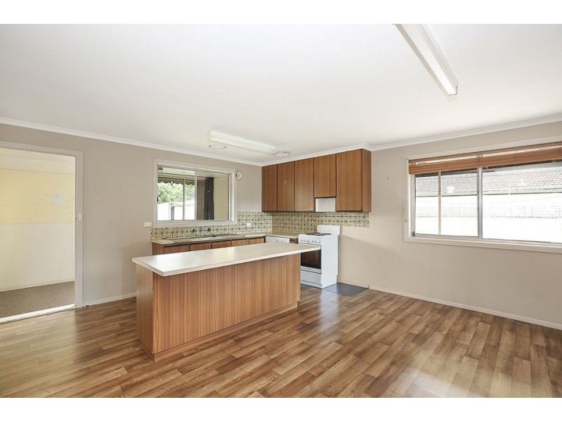 7 Baker Street, Colac VIC 3250