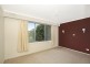 7 Baker Street, Colac VIC 3250