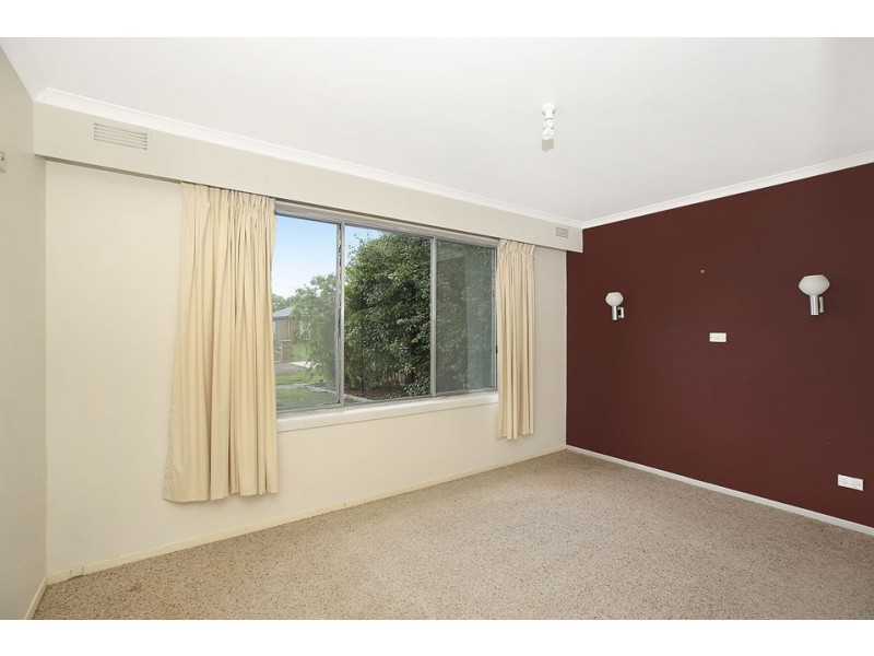 7 Baker Street, Colac VIC 3250