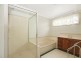 7 Baker Street, Colac VIC 3250