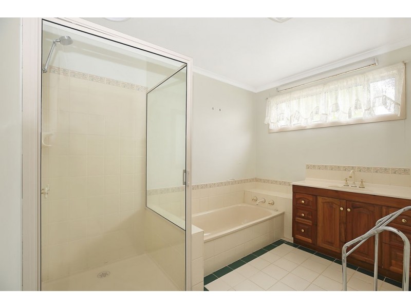 7 Baker Street, Colac VIC 3250