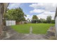 7 Baker Street, Colac VIC 3250