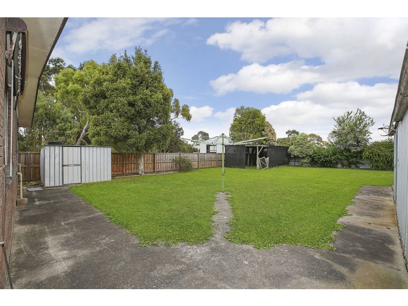 7 Baker Street, Colac VIC 3250