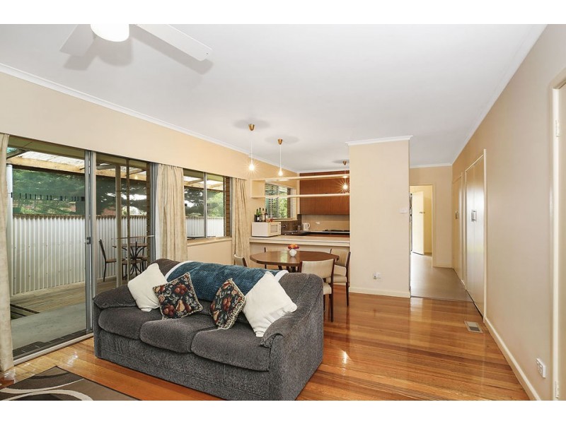 131 Hearn St, Colac VIC 3250