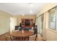 131 Hearn St, Colac VIC 3250