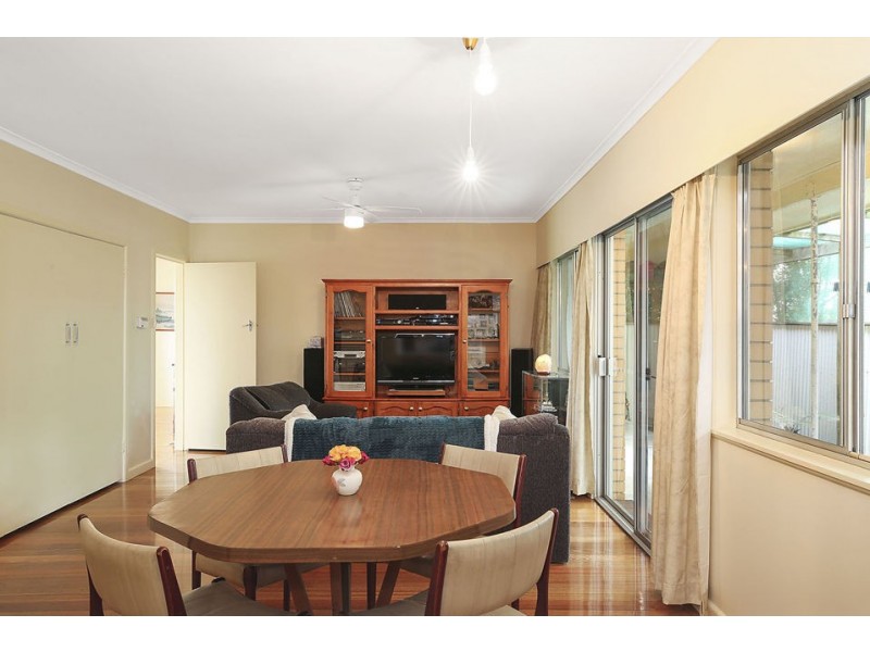 131 Hearn St, Colac VIC 3250