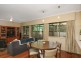 131 Hearn St, Colac VIC 3250