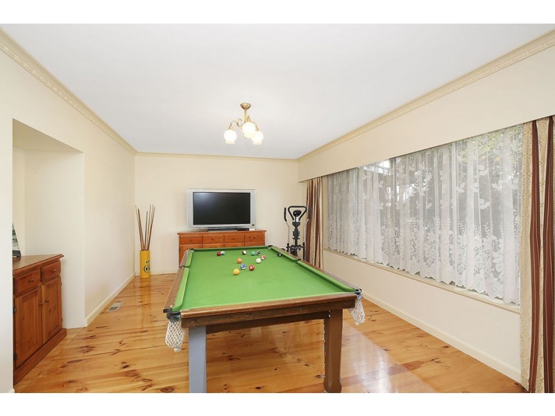 131 Hearn St, Colac VIC 3250
