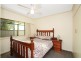 131 Hearn St, Colac VIC 3250