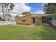 131 Hearn St, Colac VIC 3250
