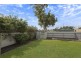 131 Hearn St, Colac VIC 3250