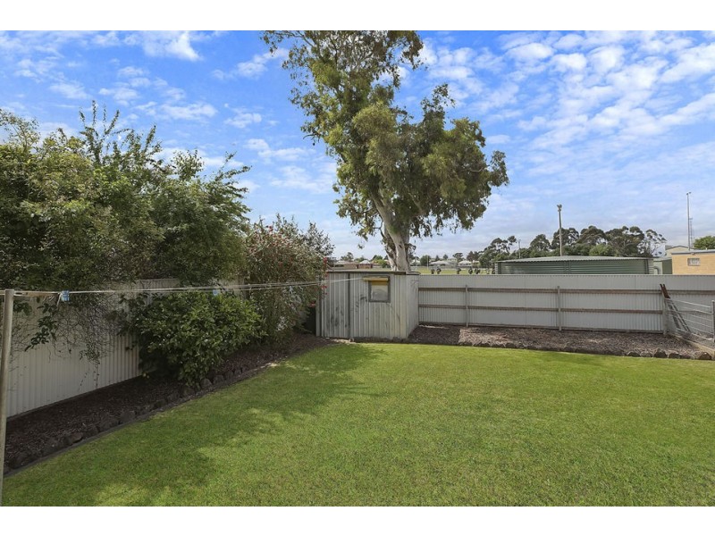 131 Hearn St, Colac VIC 3250