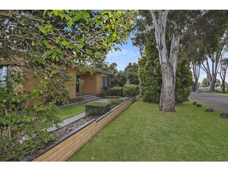 131 Hearn St, Colac VIC 3250