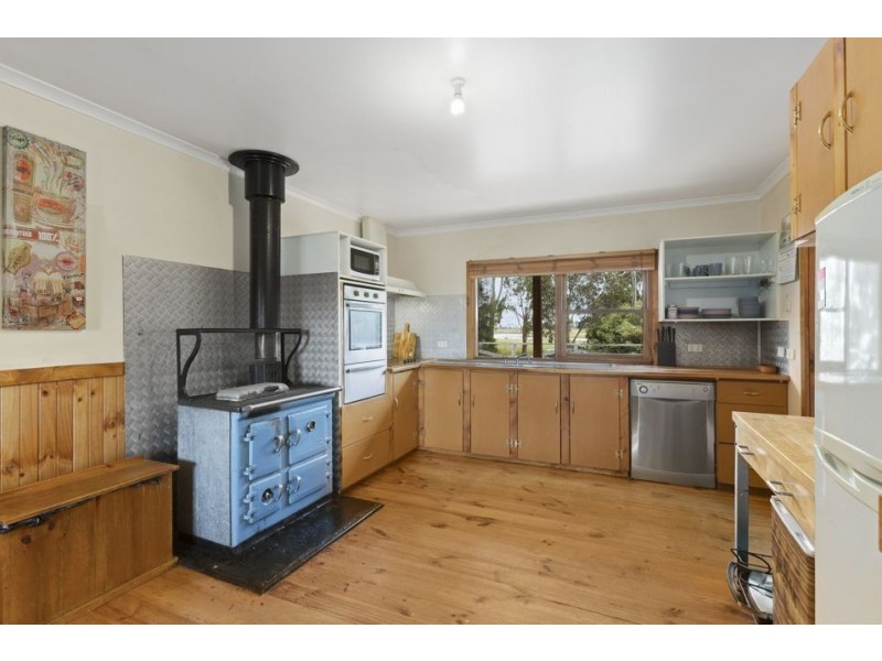 5 Beeac-Cemetery Road, Beeac VIC 3251