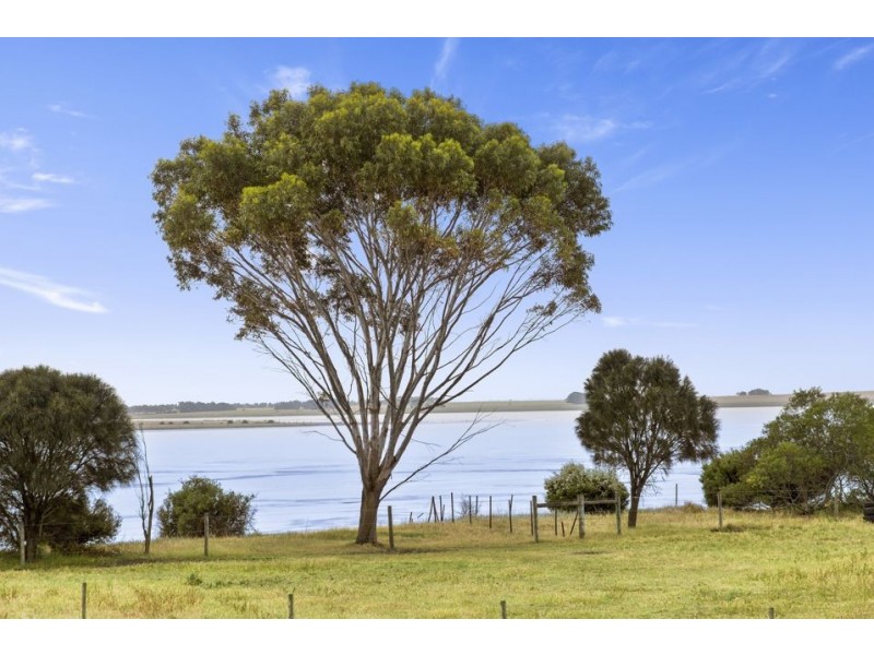 5 Beeac-Cemetery Road, Beeac VIC 3251