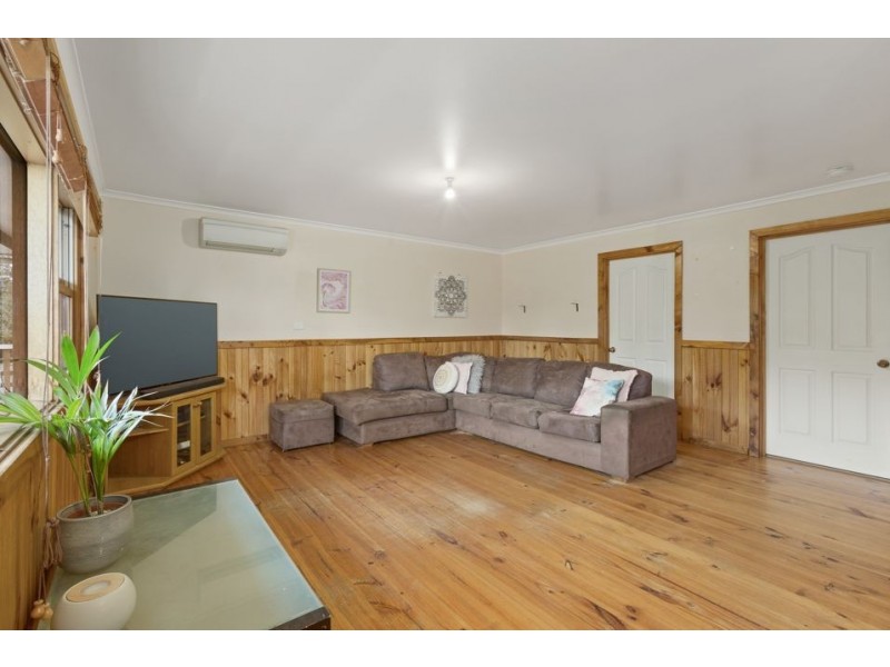 5 Beeac-Cemetery Road, Beeac VIC 3251