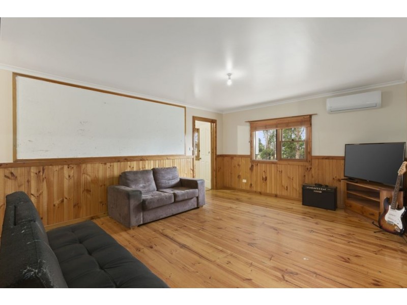 5 Beeac-Cemetery Road, Beeac VIC 3251