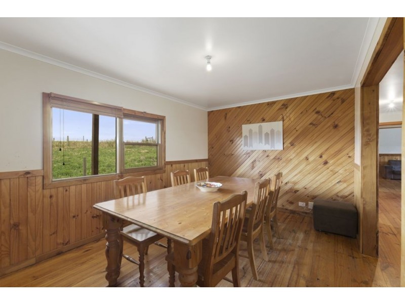 5 Beeac-Cemetery Road, Beeac VIC 3251