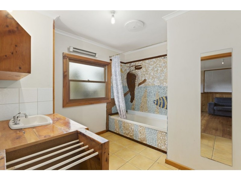 5 Beeac-Cemetery Road, Beeac VIC 3251