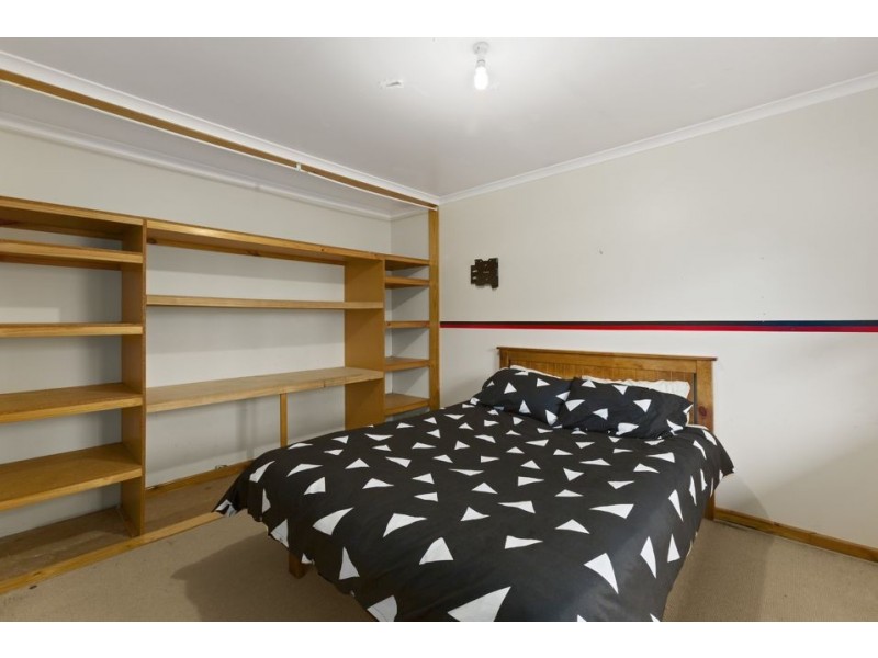 5 Beeac-Cemetery Road, Beeac VIC 3251