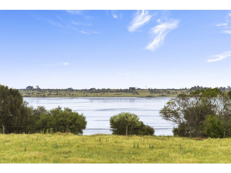 5 Beeac-Cemetery Road, Beeac VIC 3251