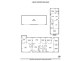 5 Beeac-Cemetery Road, Beeac VIC 3251 Floorplan
