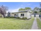 4 Princetown Rd, Simpson VIC 3266