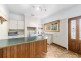 4 Princetown Rd, Simpson VIC 3266