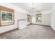 4 Princetown Rd, Simpson VIC 3266