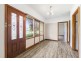 4 Princetown Rd, Simpson VIC 3266
