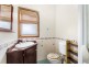 4 Princetown Rd, Simpson VIC 3266