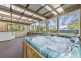 4 Princetown Rd, Simpson VIC 3266
