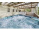 4 Princetown Rd, Simpson VIC 3266