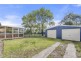4 Princetown Rd, Simpson VIC 3266