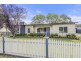 4 Princetown Rd, Simpson VIC 3266