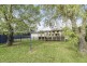 4 Princetown Rd, Simpson VIC 3266