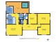 4 Princetown Rd, Simpson VIC 3266 Floorplan