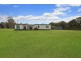 140 Gellibrand-Carlisle River Road, Gellibrand VIC 3239