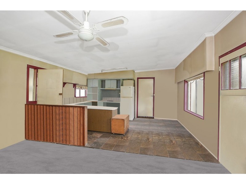 140 Gellibrand-Carlisle River Road, Gellibrand VIC 3239