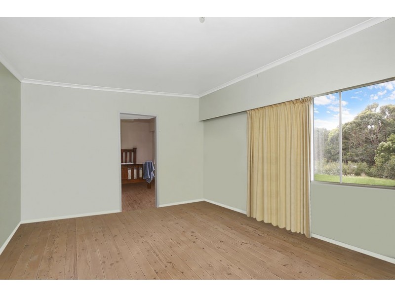 140 Gellibrand-Carlisle River Road, Gellibrand VIC 3239